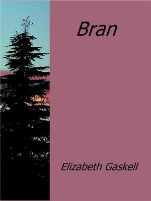 cover image of Bran